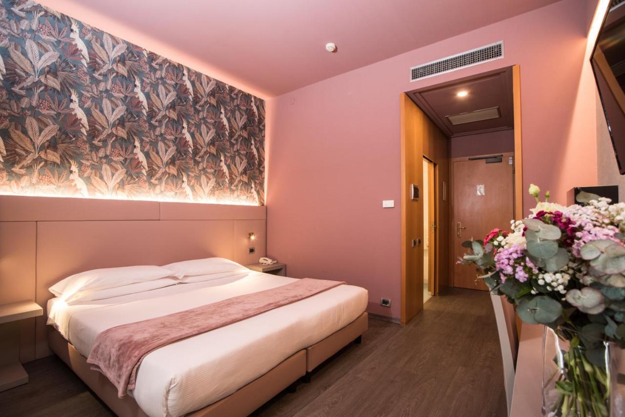 Ristorante Ala D'oro Hotel
