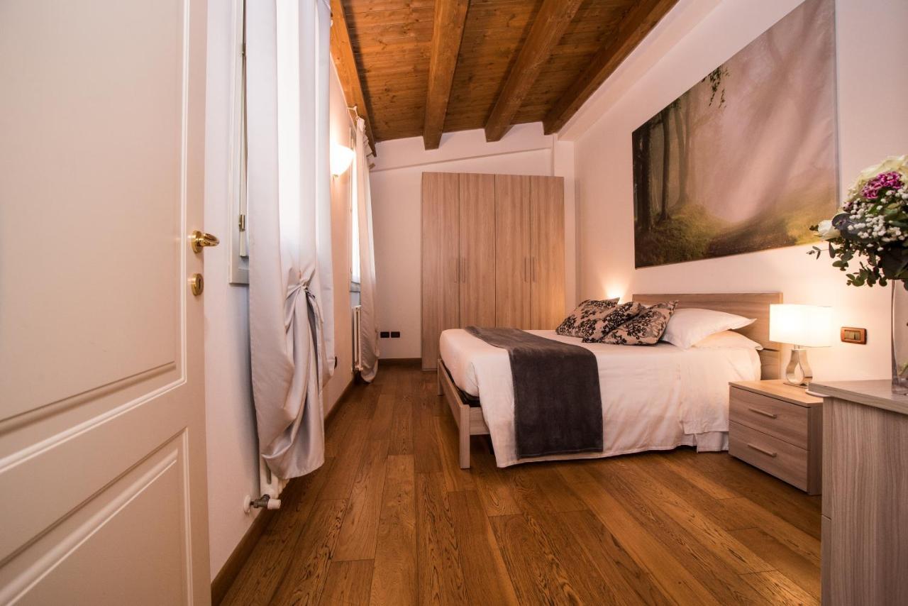 Hotel Ristorante Ala D'oro 4*