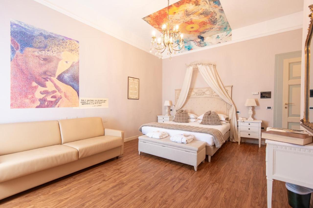 Ristorante Ala D'oro Hotel 4*