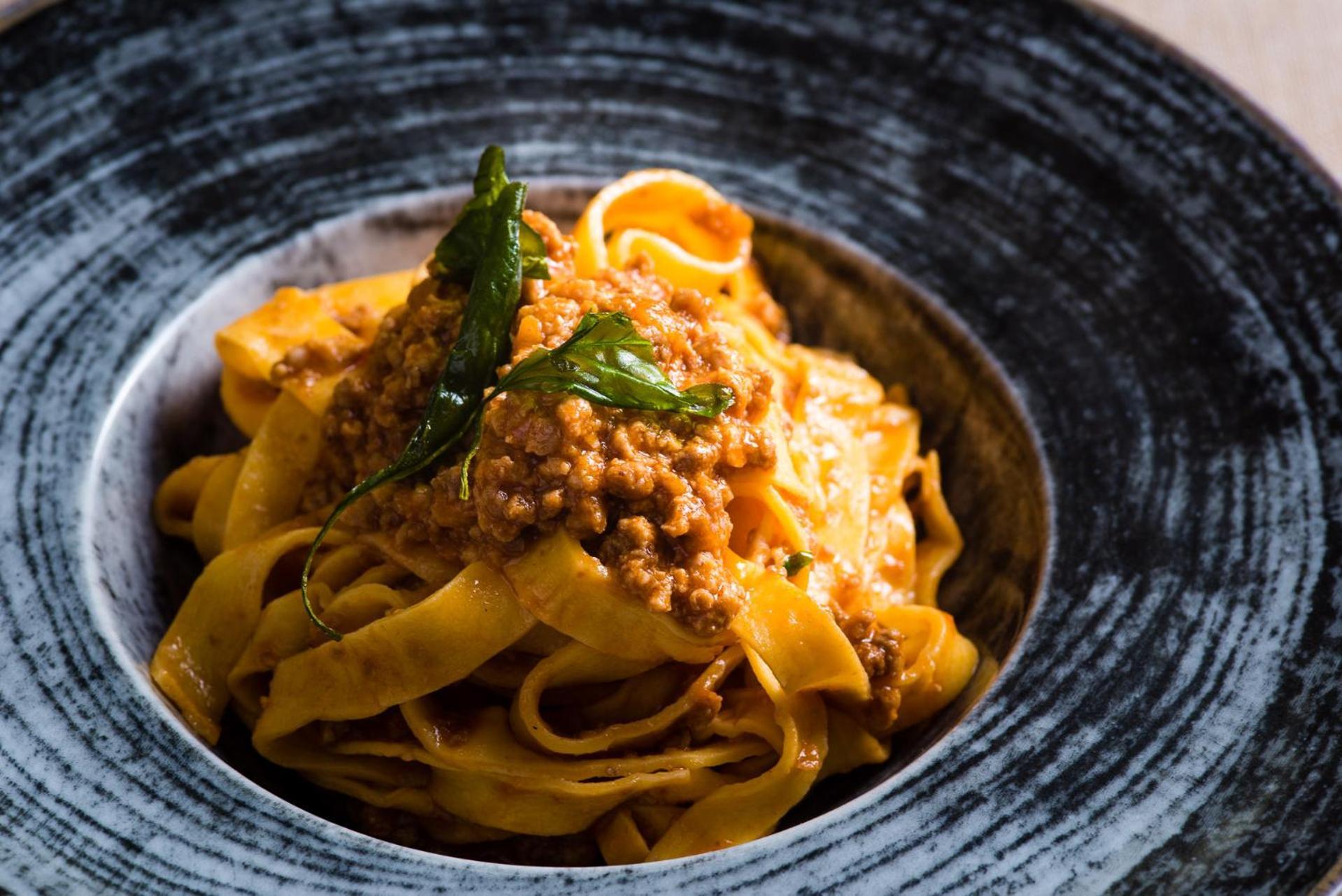 Ristorante Ala D'oro 4* Lugo (Ravenna)