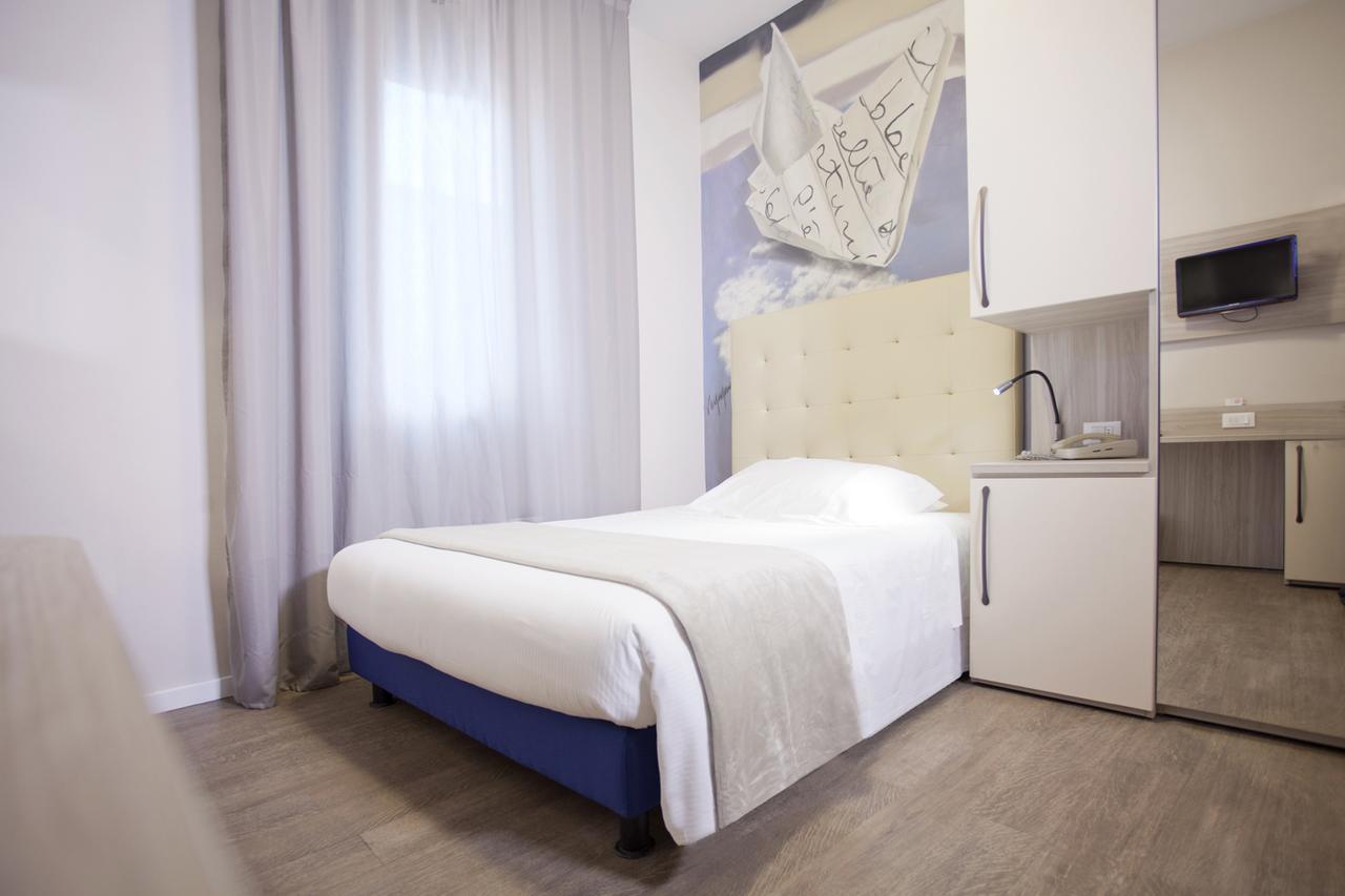 Ristorante Ala D'oro Hotel
